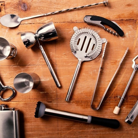 Штопор, 11x38x2 см. Kitchen Craft