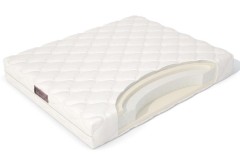 Матрас cortina bis КОРТИНА БИС, MaterLux