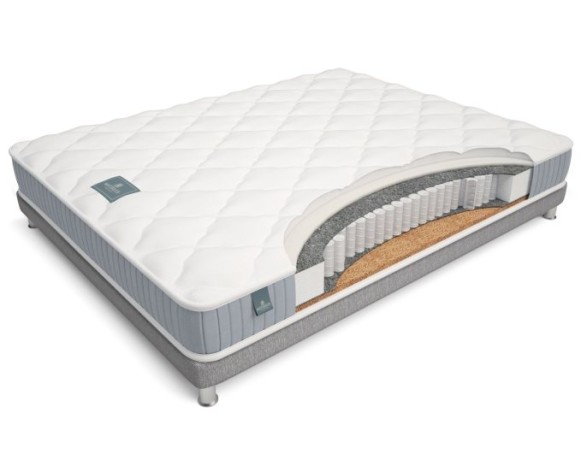 Матрас jour :ЖУР, MaterLux
