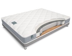 Матрас jour :ЖУР, MaterLux