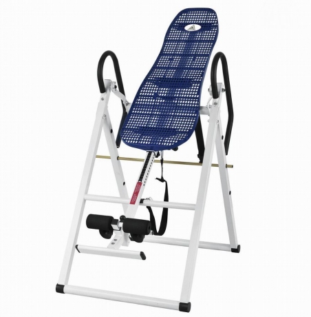 Инверсионный стол DFC XJ-I-11EL складной