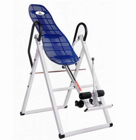 Инверсионный стол DFC XJ-I-11EL складной