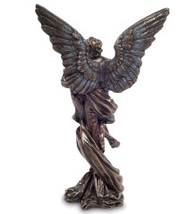 WS-174 Статуэтка "Любовь на небесах"