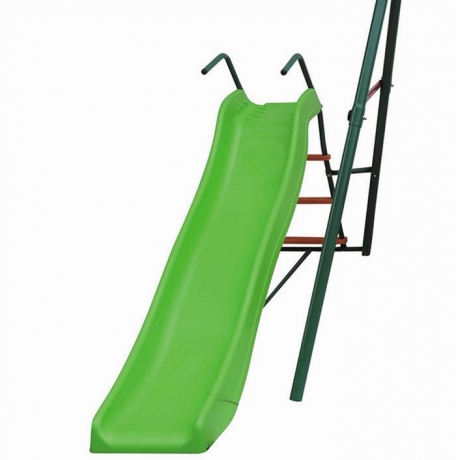 Детский комплекс с горкой DFC GBN-02