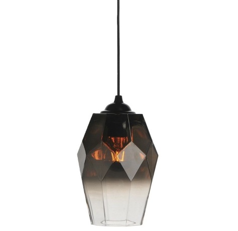 Светильник подвесной Ruby Medium, O15 см. Halo Design