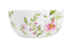 Салатник Provence, 14 см. Emily