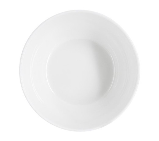 Салатник Provence, 14 см. Emily