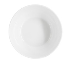 Салатник Provence, 14 см. Emily