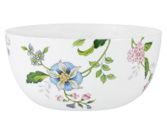 Салатник Provence, 14 см. Emily