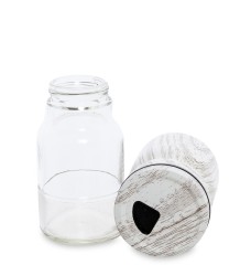 SP-06 Набор для специй