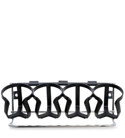 SP-06 Набор для специй