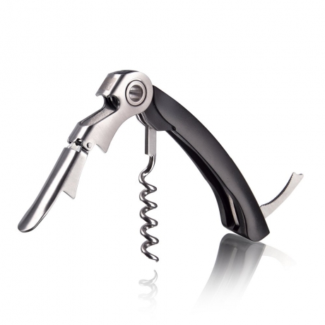 Набор аксессуаров для вина Original (5 шт) Vacu Vin