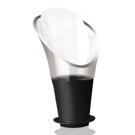 Набор аксессуаров для вина Original (5 шт) Vacu Vin