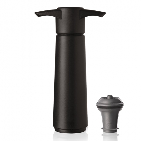 Набор аксессуаров для вина Original (5 шт) Vacu Vin