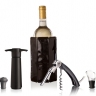 Набор аксессуаров для вина Original (5 шт) Vacu Vin