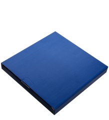 JK-242 Набор из двух тарелок "Элегантность" (Eleganza Pavone)