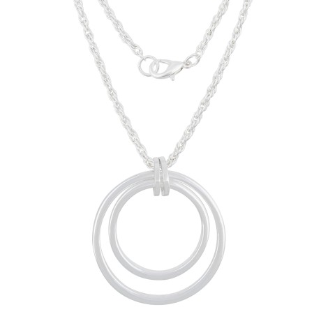 Колье LN5116 S Fiore Luna