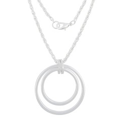 Колье LN5116 S Fiore Luna