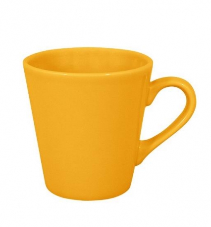 Кружка (абрикосовая), 0,275 л, Kutahya