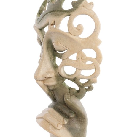 15-007 Маска "Секрет красоты"