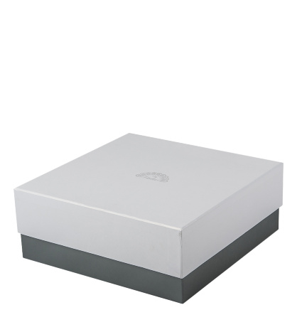 JK- 41 Чайный сервиз на 6 перс."Восточное Поло" (Pavone)