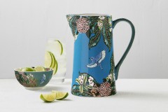 Кувшин Воспоминание, 2 л. Maxwell & Williams