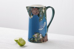 Кувшин Воспоминание, 2 л. Maxwell & Williams