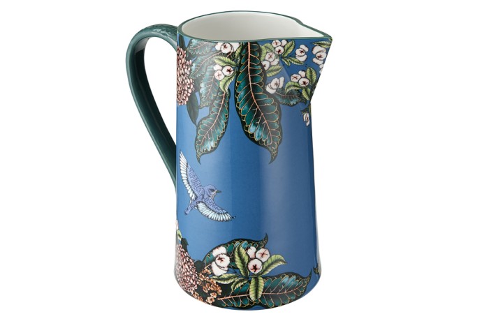 Кувшин Воспоминание, 2 л. Maxwell & Williams