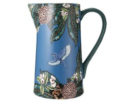 Кувшин Воспоминание, 2 л. Maxwell & Williams