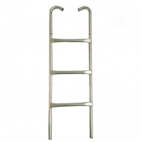 Лестница для батута DFC 12-16 футов