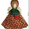 RK-547/2 Кукла подвесная "Красна девица"