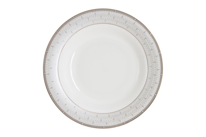 Обеденный сервиз Амалия, 6 персон, 27 предметов Emily