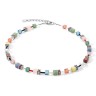 Колье Multicolour Delight