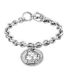 Браслет C021100 S Ciclon