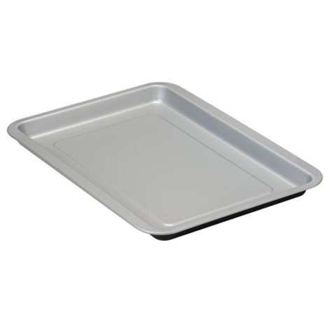 Противень SEGNAM, 32x37 см. Guardini