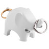 Подставка для колец Anigram, слон, Umbra