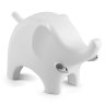 Подставка для колец Anigram, слон, Umbra