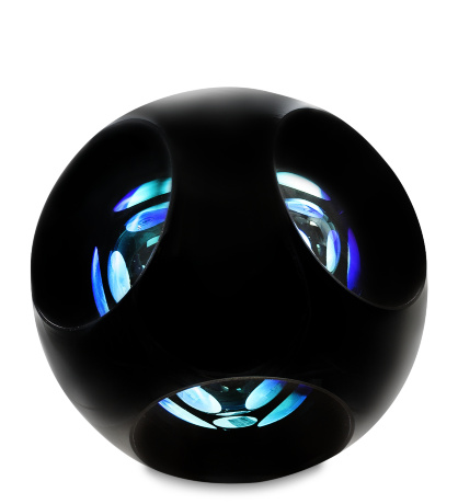 GR-51/ 9 Пресс-папье