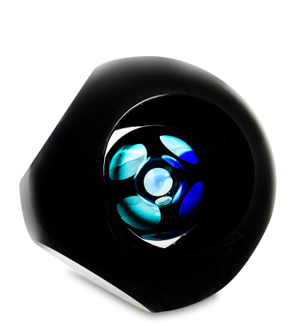 GR-51/ 9 Пресс-папье