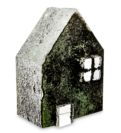 GR-90/12 House N2/V032