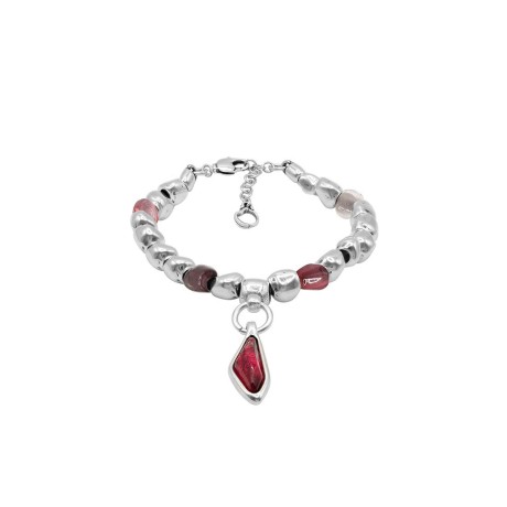 Браслет TATRAS ROSA