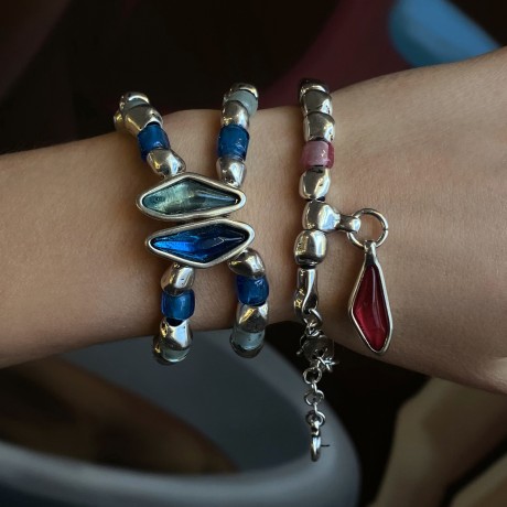 Браслет TATRAS ROSA