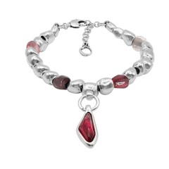 Браслет TATRAS ROSA