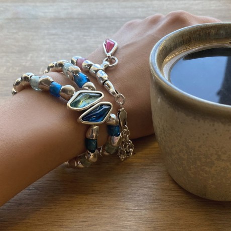 Браслет TATRAS ROSA