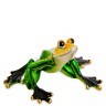 MN-155/4 Фигурка "Лягушка"