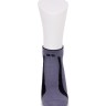 Носки спортивные Starter Sport ASS-0005  41-44 серо-черный (Artsocks)