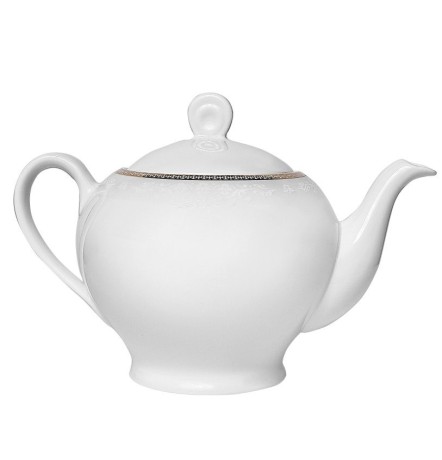 Чайник заварочный, 1л. Riva Gold Zarin