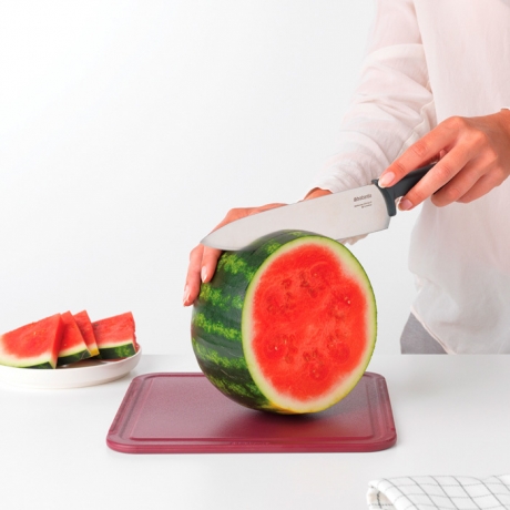 Разделочная доска, средняя Brabantia