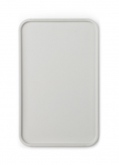 Разделочная доска / поднос Brabantia