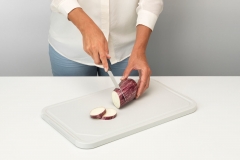 Разделочная доска / поднос Brabantia